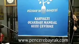 Kişiye özel logolu stor perde, stor perde üzerine baskılar.