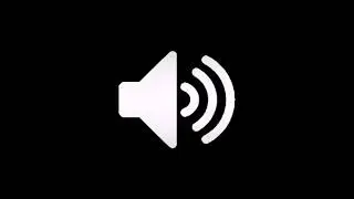 Sound Effects - Troll Laugh LOL