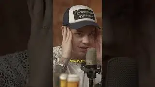 Низкое либидо - Сергей Орлов в подкасте Славы Комиссаренко #shorts