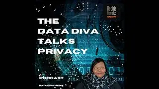 The Data Diva E193 - Nneka J. McGee and Debbie Reynolds