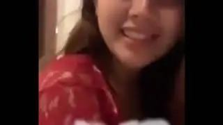 BIGO LIVE TANTE CANTIK NENEN BRUTAL UTING KELIATAN
