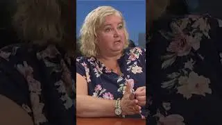 Professor weighs in on shocking domestic violence case in Arizona #HeMadeMeDoIt