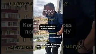 На сессии с коучем не может быть глупых вопросов и …