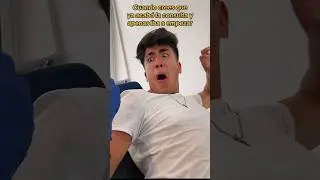 When the dentist takes out the syringe 😂