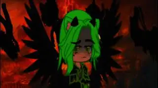 meme|👿Грешники👿|в конце криво😩