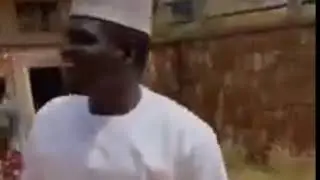 Ko a buga koh bari dai nine rarara
