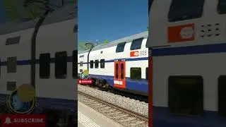 రైళ్ల పట్టాల కింద రాళ్లు ఎందుకు వేస్తారు?| Why Are Stones Placed on Train Tracks?