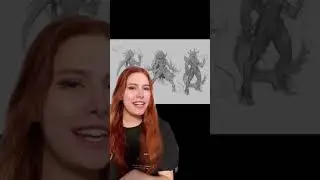 Rework do Skarner da Shyvana e do Lee Sin 