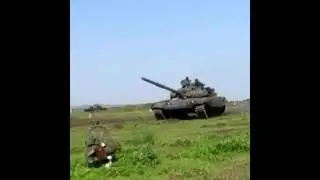 Дизель