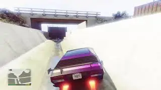 GTA Online Prison Break Queuing Is Torture