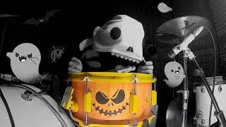 Happy Halloween y’all  🎃