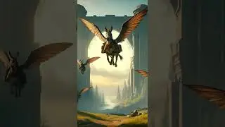 DOTA 2 ГЛАЗАМИ НЕЙРОСЕТИ 