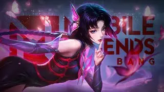 СТРИМ В ЧЕСТЬ ТИТАМИНА!!!🤑 - Mobile Legends