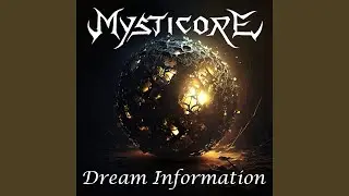 Dream Information