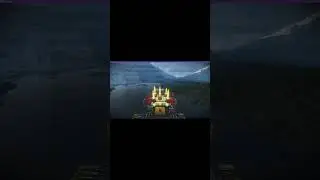 Space engineers AI goes wrong