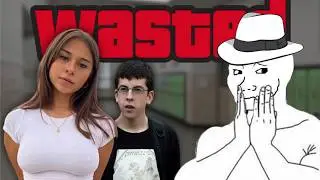 The WORST School-Moments