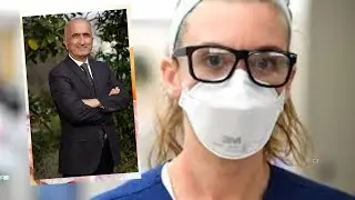 ÖZÜR DİLİYORUM, MASKE...
