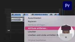 how to remove effects from multiple clips in adobe premiere pro