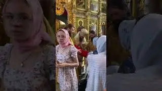 30 июля 2023 г.