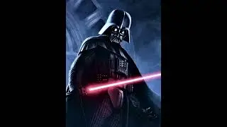 Wyyrlock tuff #fame #starwars #edit