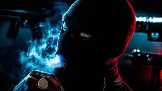 Trap Type Beat - 