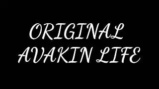 |MLP MEME|~{s k a z ka}