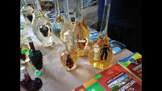 Літо 2017 Берегово, закарпаття, музей берегівщини
