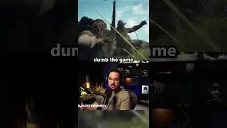 What type of player is Dragon's Dogma 2 targeting? 