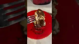 Эксперименты и опыты дома. 