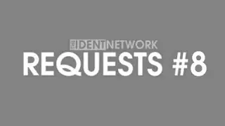 The Ident Network: Request #8