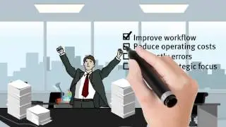 Cloud ERP Automation - ERP Software | Xledger