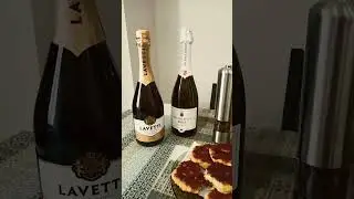 у алкашки есть срок годности?
