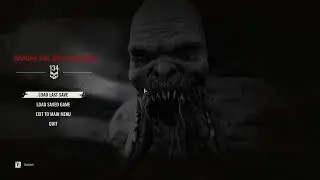 Fourth Stream of Pain | Stalker 2 Ep.4