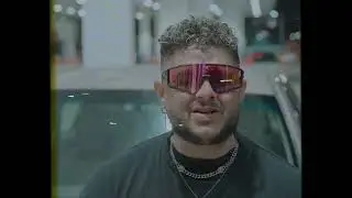 DSTAR LC-LOCO(Video Official)TENPORA