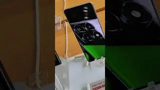 去线下买台手机，小米的看一下