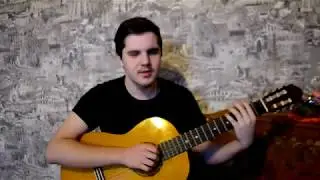 Батарейка