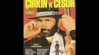 yılmaz güney ümo