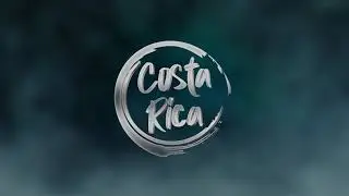 Коста Рика / кавер группа г.Муром (live promo 2024)