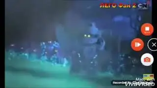 Нексо найтс Каменный Клэй  ну и что что я псих