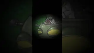 Пвз все зомби #plantsvszombies #plantsvszombies1 #растенияпротивзомби #pvz #pvz1 #пвз #shorts #шортс