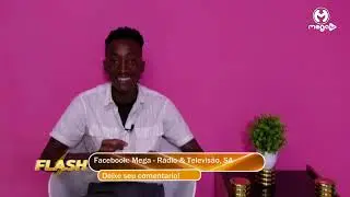 Copy of MEGA TARDES - Gerson Ussene - 28.03.2024