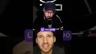 Julien mobbt Gio mal wieder #juliensblog #rap #jcc #deutschrap #julienscoronacypher #hiphop