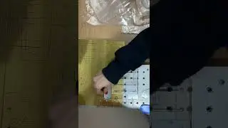 Изготовление гардеробных номерков- Лазерная гравировка. Лазер-крым.рф
