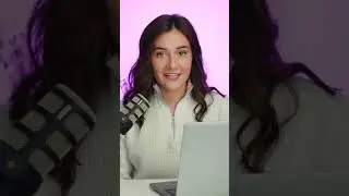 Karine Jean-Pierre YELLS At Daily Caller Reporter 