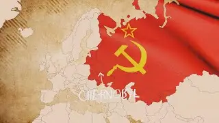 ✅ ПРИПЯТЬ ВСТРЕЧАЕТ ПЕРВОМАЙ