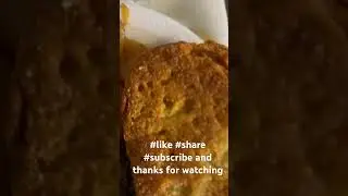 #oceannbluueats