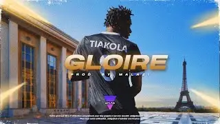 Tiakola x Rsko type beat 