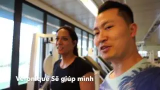Tặng Quà Và Free Ship