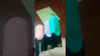 Делаю карти для игры