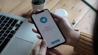 NewsPublish Telegram Integration